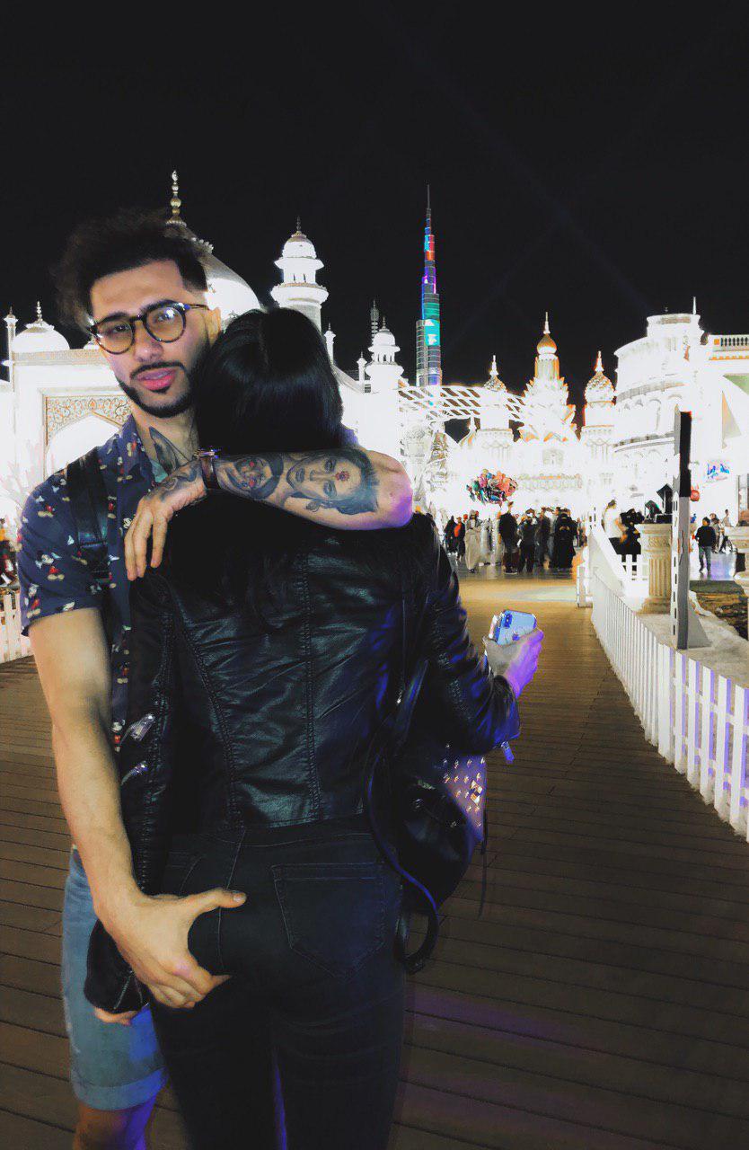 [D.Amont's Passion] Быстрое сближение с девушкой (_0.jpg